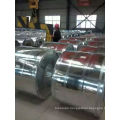 Zinc Coated Galvanized Steel Coil